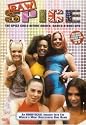 The Spice Girls - Raw Spice [DVD] [2001]