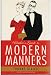 Blaikie's Guide to Modern Manners