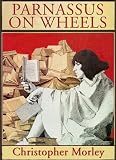 Parnassus on Wheels