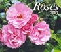 Roses Calendar 2003