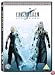 Final Fantasy VII: Advent Children (2 Disc Special Edition)