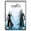 Final Fantasy VII: Advent Children (2 Disc Special Edition) [DVD]