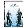 Final Fantasy VII: Advent Children (2 Disc Special Edition)