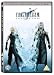 DVD : Final Fantasy VII: Advent Children (2 Disc Special Edition)