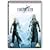 Final Fantasy VII: Advent Children (2 Disc Special Edition) [DVD]