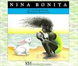 Nina Bonita: A Story (Childrens Books from Around the World) (Childrens Books from Around the World)