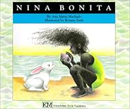 Nina Bonita: A Story (Children's Books from Around the World)