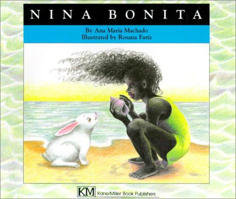 Spanish Books