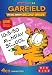 Search : Garfield: It's All About 2nd Grade (4 CD Set)