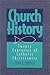 Church History Revised