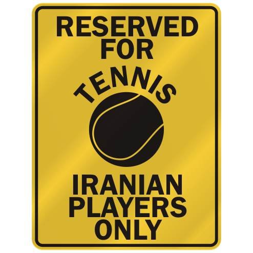 RESERVED FOR 