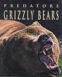 Grizzly bears