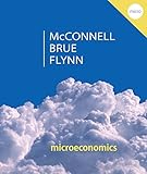 Microeconomics : principles, problems, and policies