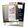 atFoliX FX-Antireflex Film de protection d'�cran pour Nokia 5230