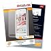 atFoliX Displayschutzfolie f�r Nokia 5230 - FX-Antireflex: Display Schutzfolie antireflektierend! H�chste Qualit�t - Made in Germany!