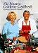 The Sinatra Celebrity Cookbook: Barbara, Frank & Friends