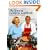 The Sinatra Celebrity Cookbook: Barbara, Frank & Friends