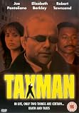 Taxman [UK IMPORT] - Usher Raymond