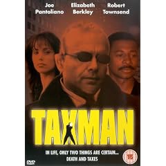 Promise Her Anything [UK Import]