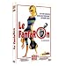 LE FANFARON