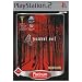 Resident Evil 4 [Platinum]