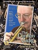 Music Minus One Trumpet/Cornet in Bb: The Condon Gang--Adventures in New York the Chicago & New York Jazz Scene
