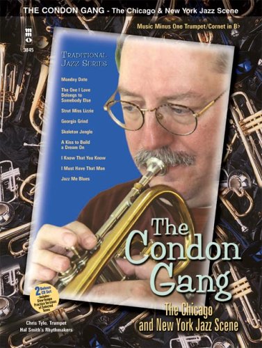 Condon
