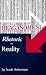 Reaganomics: Rhetoric vs. Reality