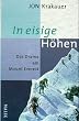 In eisige H�hen