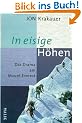 In eisige H�hen