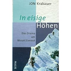 In eisige H�hen