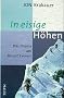 In eisige H�hen