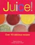 Juice