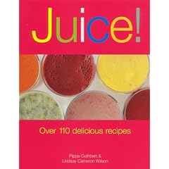 Juice