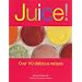 Juice