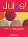 Book Juice