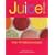 Juice