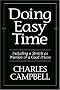Doing Easy Time: Including a Stretch as Warden of a Coed Prison