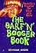 The Barf n' Booger Book