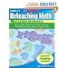 Reteaching Math: Algebra Readiness: Mini-Lessons, Games, & Activities to Review & Reinforce Essential Math Concepts & Skills