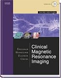Clinical Magnetic Resonance Imaging: 3-Volume Set