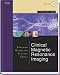 Clinical Magnetic Resonance Imaging: 3-Volume Set