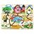 Melissa and Doug - Farm Maze
