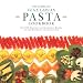Book Complete Vegetarian Pasta Cookbook