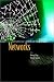 Book Networks: The Proceedings of the Joint International Conference on Wireless Lans and Home Networks (Kwlhn) & Networking (Icn 2002) Atlanta, USA 26-29 