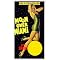 1940s-60s: The age of great musicals
