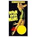 Moon Over Miami [VHS]