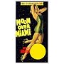 Moon Over Miami [Import] <b>VHS</b> ~ Don Ameche