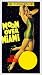 VHS : Moon Over Miami