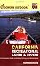 Foghorn Outdoors California Recreational Lakes and Rivers: The Complete Guide to Boating, Fishing, and Water Sports (Foghorn Outdoors)